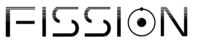 Fission Studio