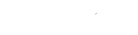 Fission Studio